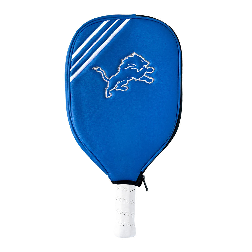 Parrot Paddles NFL Pickleball Paddle Cover | Pickleball Sports Essential