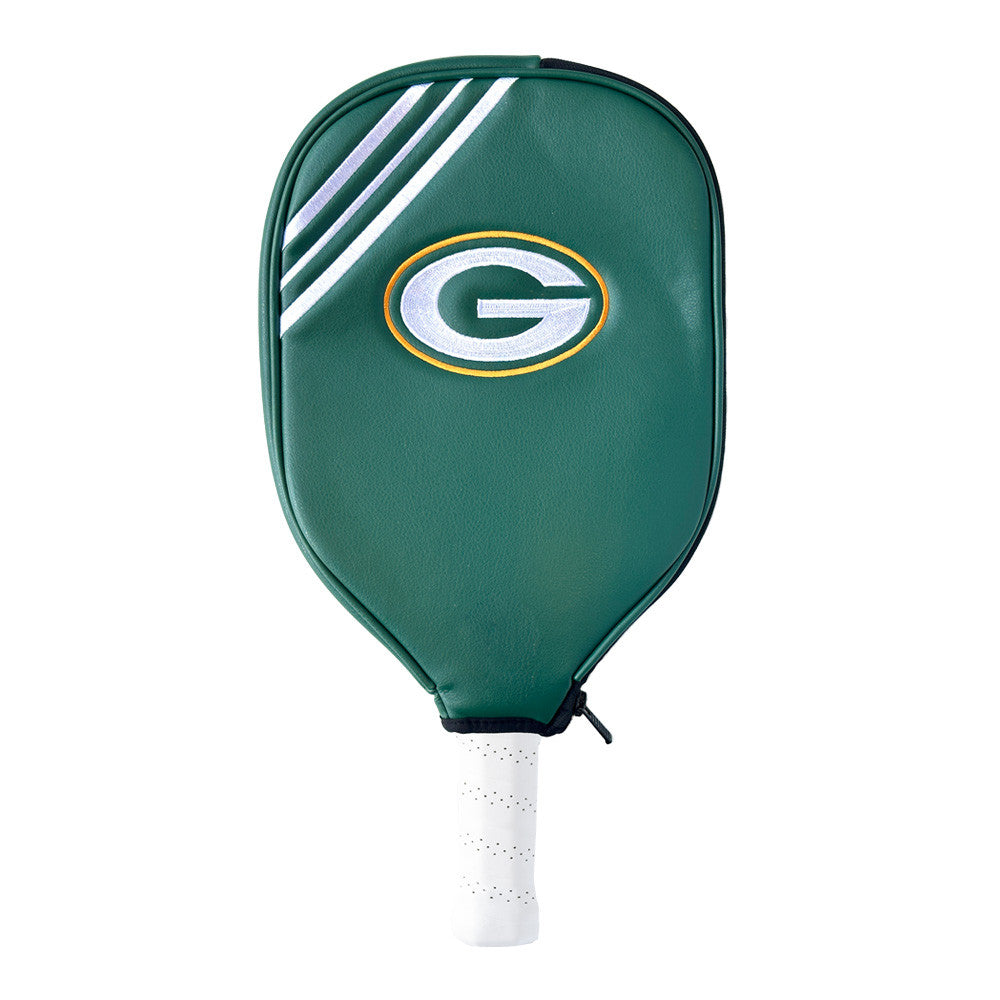 Parrot Paddles NFL Pickleball Paddle Cover | Pickleball Sports Essential