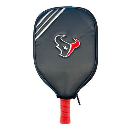 Parrot Paddles NFL Pickleball Paddle Cover | Pickleball Sports Essential