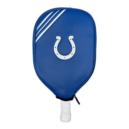 Parrot Paddles NFL Pickleball Paddle Cover | Pickleball Sports Essential