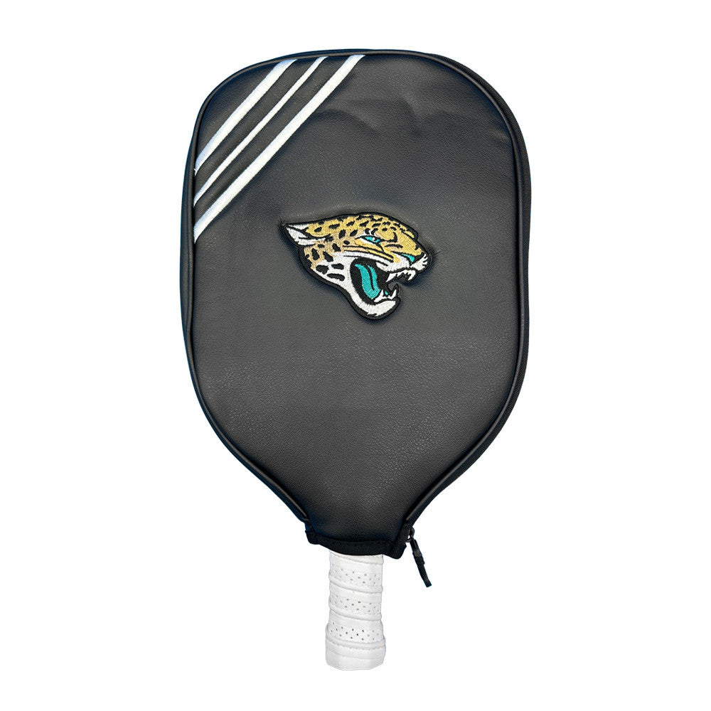 Parrot Paddles NFL Pickleball Paddle Cover | Pickleball Sports Essential