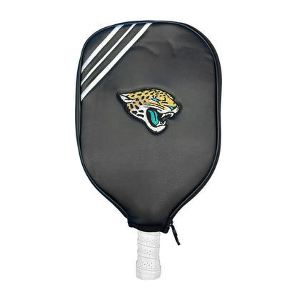 Parrot Paddles NFL Pickleball Paddle Cover | Pickleball Sports Essential