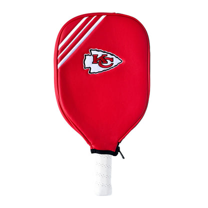 Parrot Paddles NFL Pickleball Paddle Cover | Pickleball Sports Essential