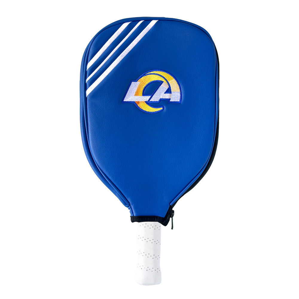 Parrot Paddles NFL Pickleball Paddle Cover | Pickleball Sports Essential
