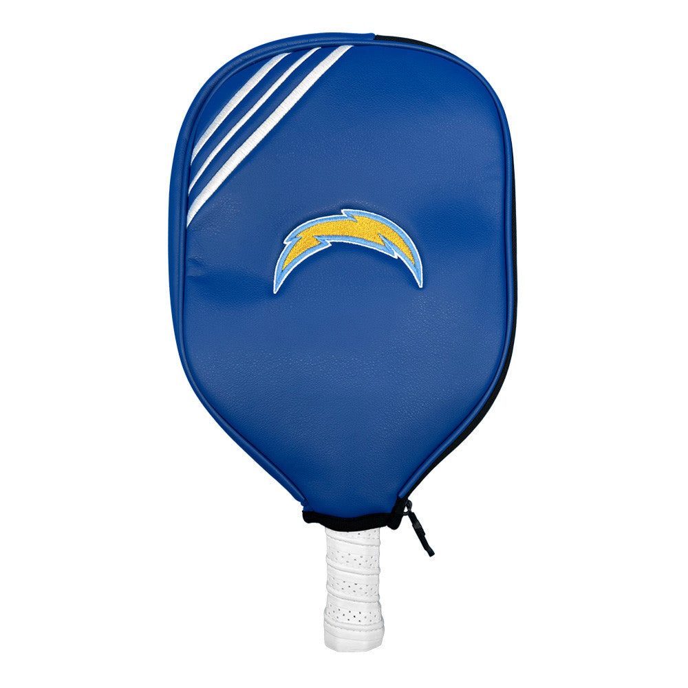 Parrot Paddles NFL Pickleball Paddle Cover | Pickleball Sports Essential