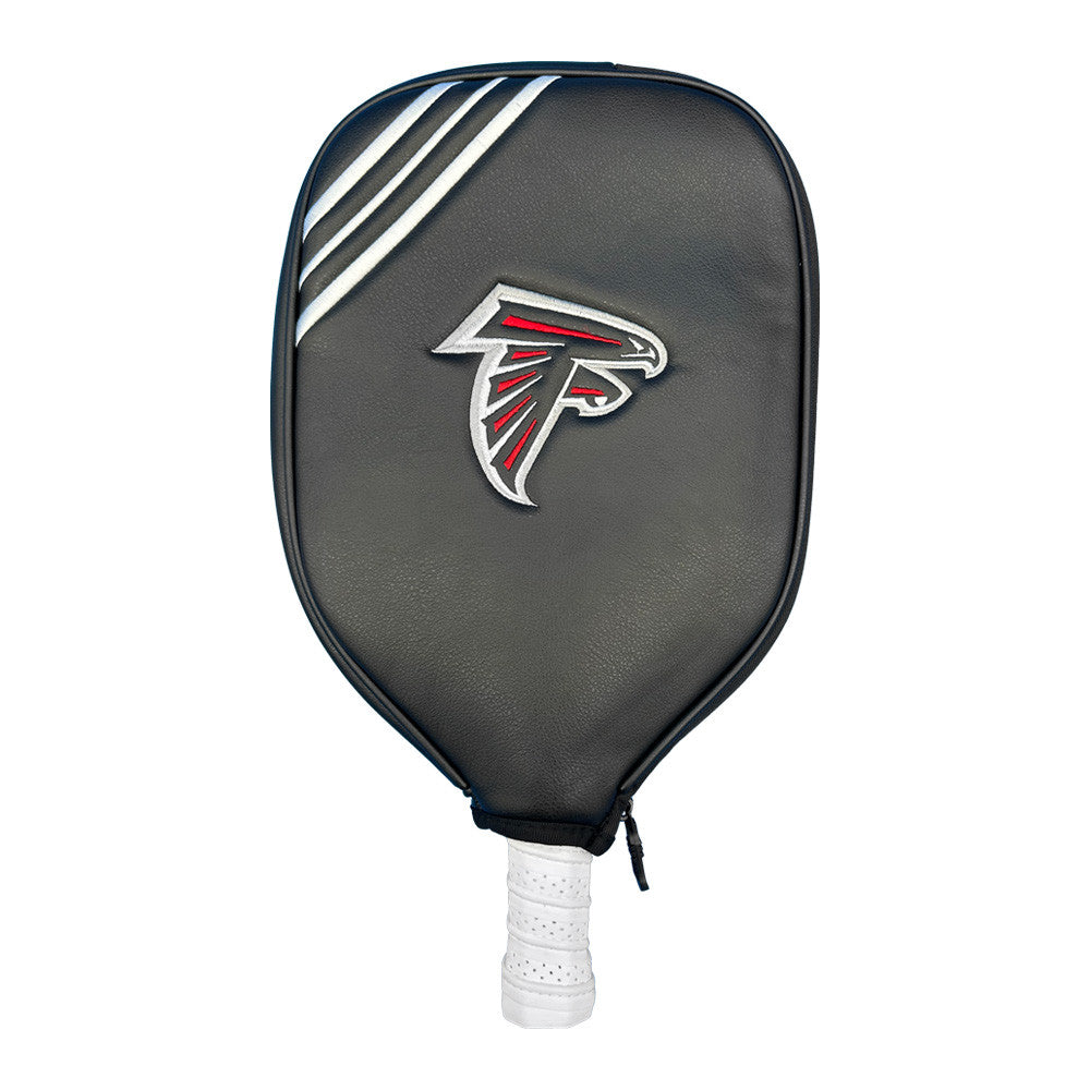 Parrot Paddles NFL Pickleball Paddle Cover | Pickleball Sports Essential