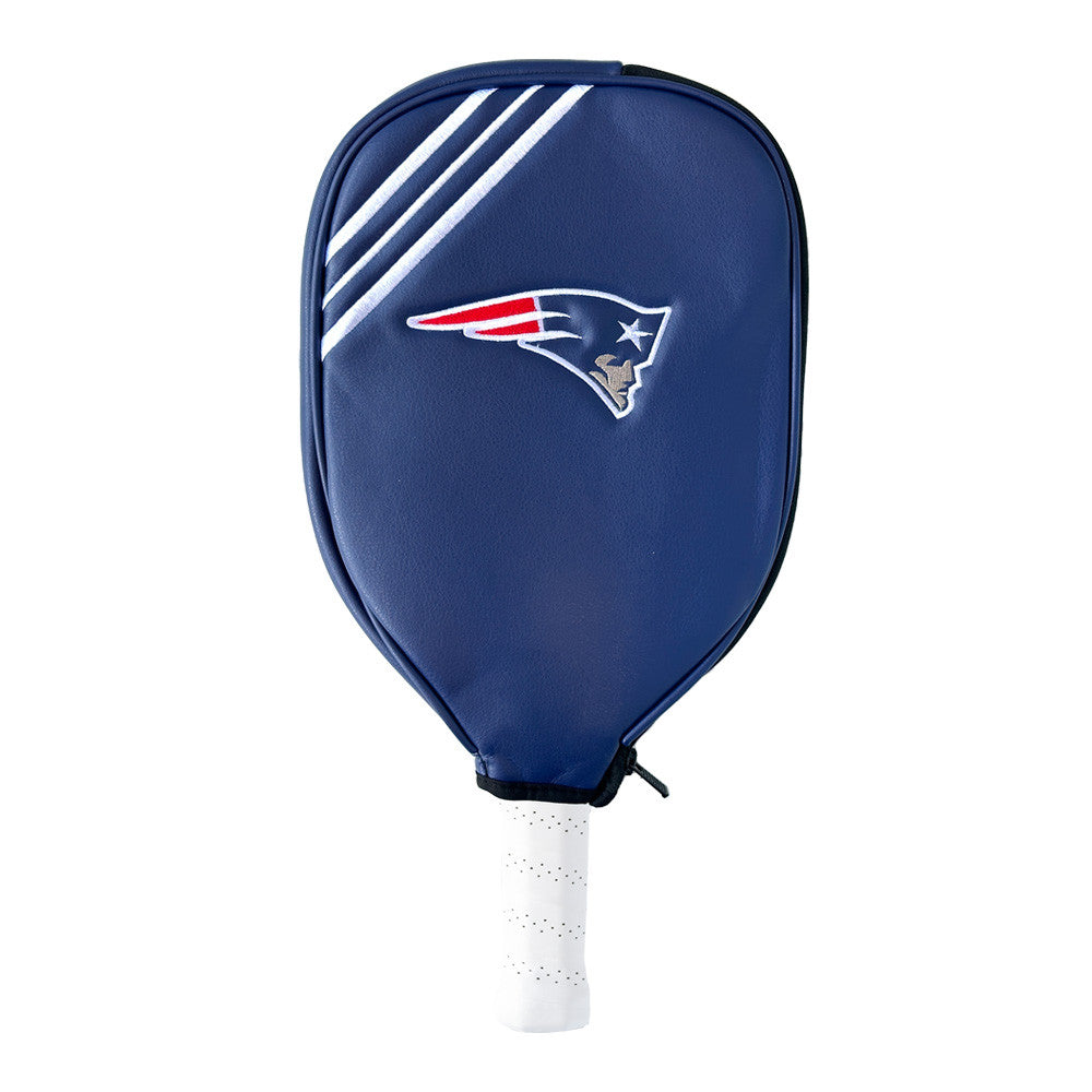 Parrot Paddles NFL Pickleball Paddle Cover | Pickleball Sports Essential