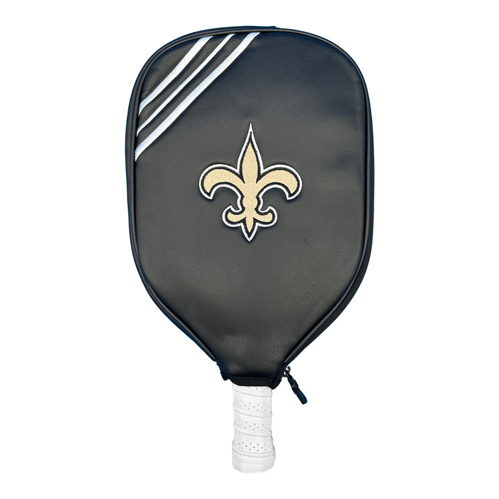 Parrot Paddles NFL Pickleball Paddle Cover | Pickleball Sports Essential