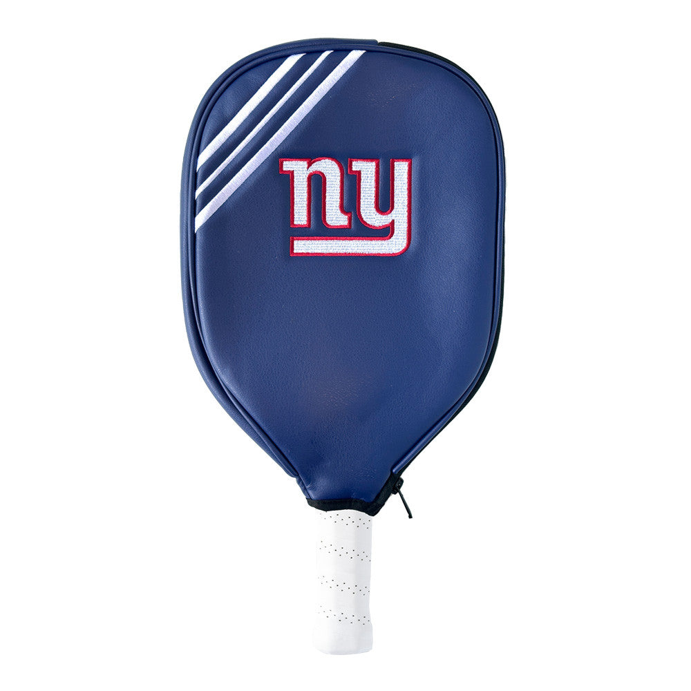 Parrot Paddles NFL Pickleball Paddle Cover | Pickleball Sports Essential