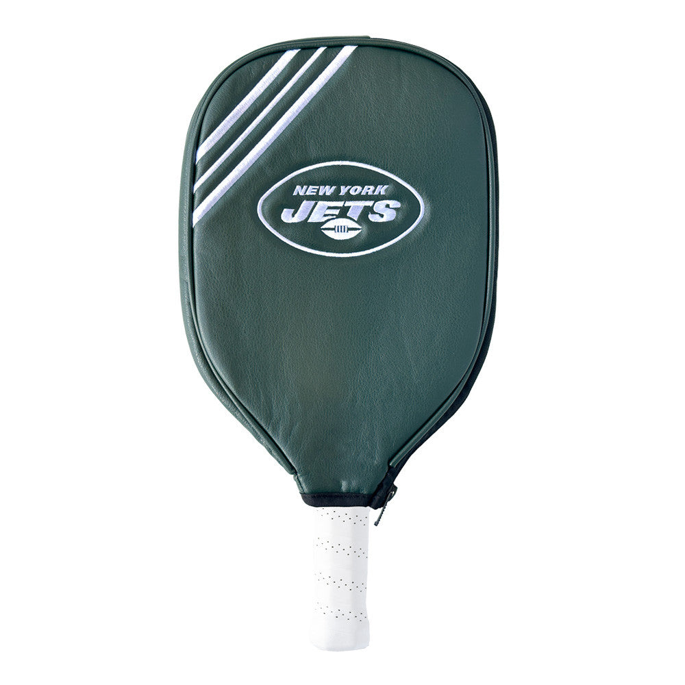 Parrot Paddles NFL Pickleball Paddle Cover | Pickleball Sports Essential