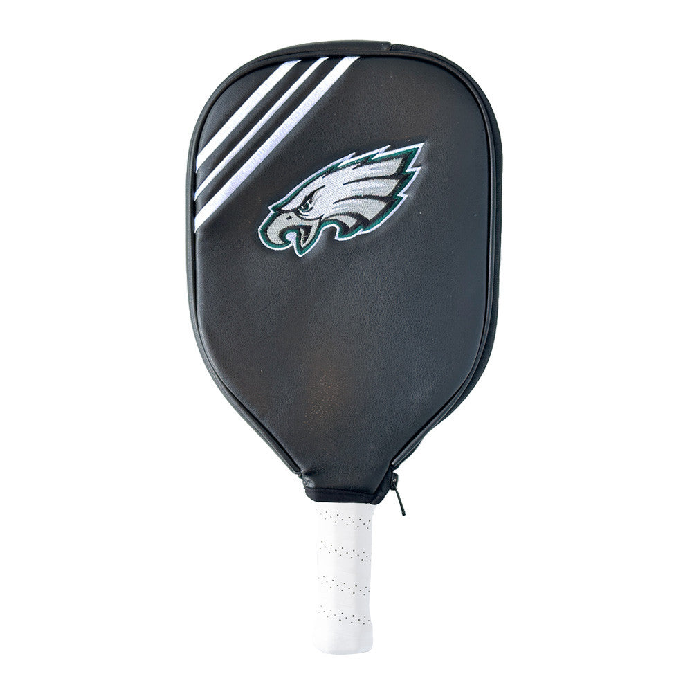 Parrot Paddles NFL Pickleball Paddle Cover | Pickleball Sports Essential