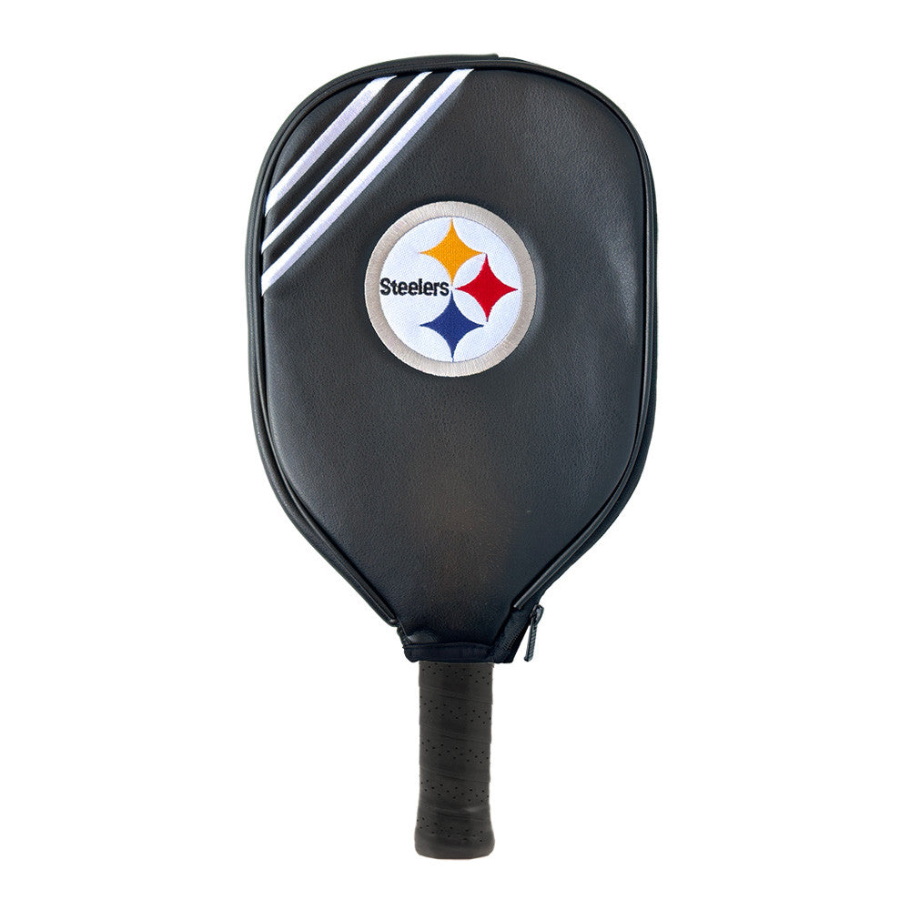 Parrot Paddles NFL Pickleball Paddle Cover | Pickleball Sports Essential