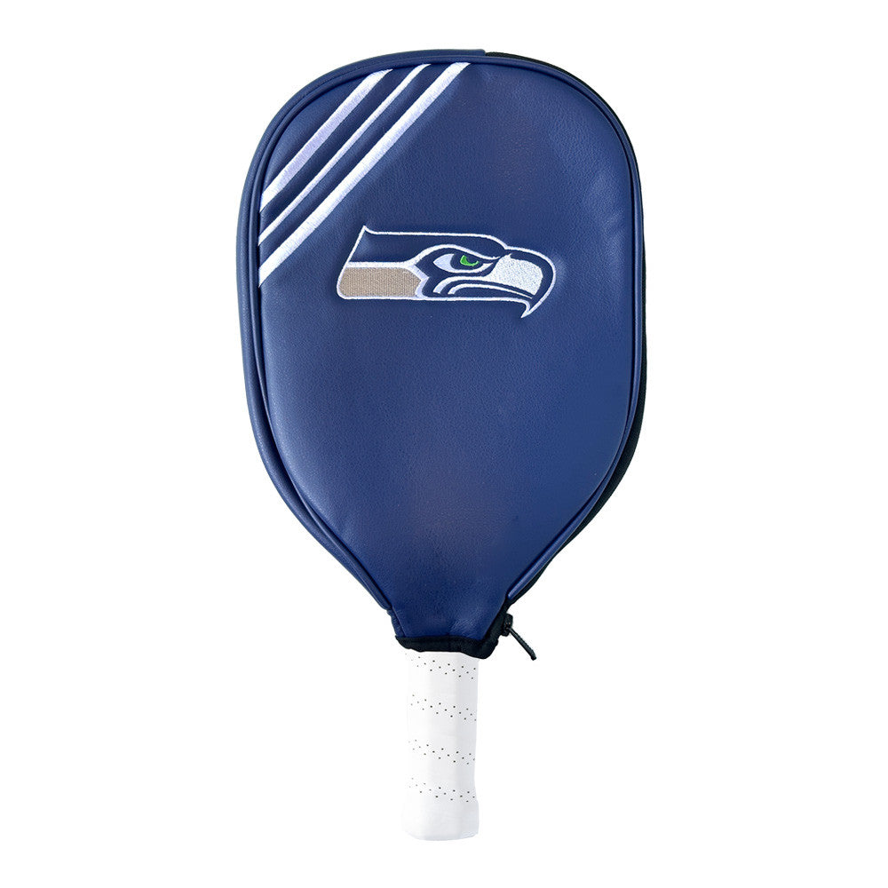 Parrot Paddles NFL Pickleball Paddle Cover | Pickleball Sports Essential