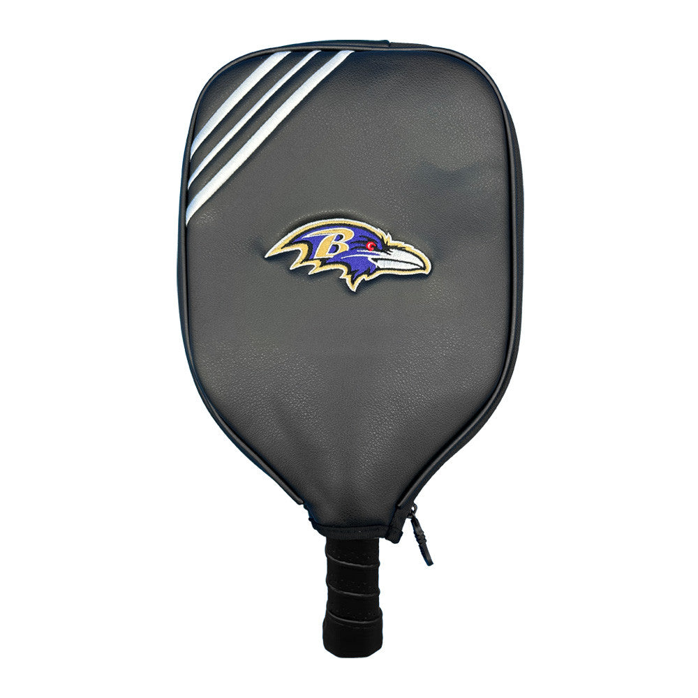 Parrot Paddles NFL Pickleball Paddle Cover | Pickleball Sports Essential