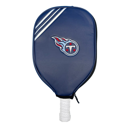 Parrot Paddles NFL Pickleball Paddle Cover | Pickleball Sports Essential