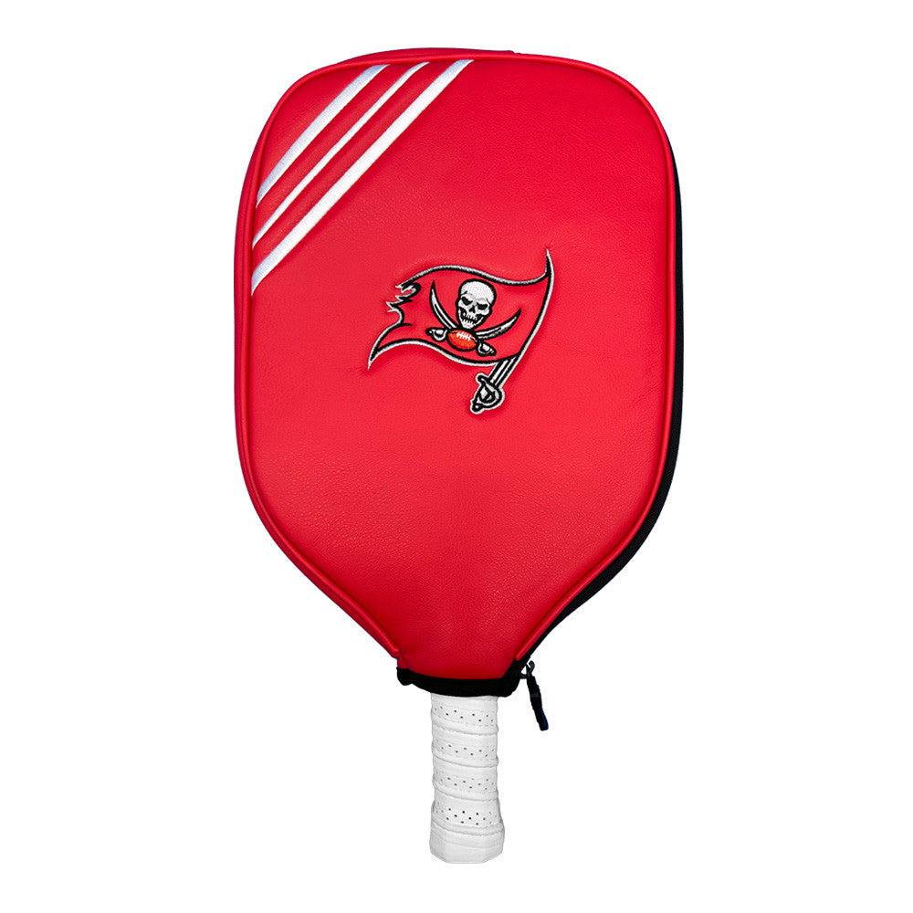 Parrot Paddles NFL Pickleball Paddle Cover | Pickleball Sports Essential
