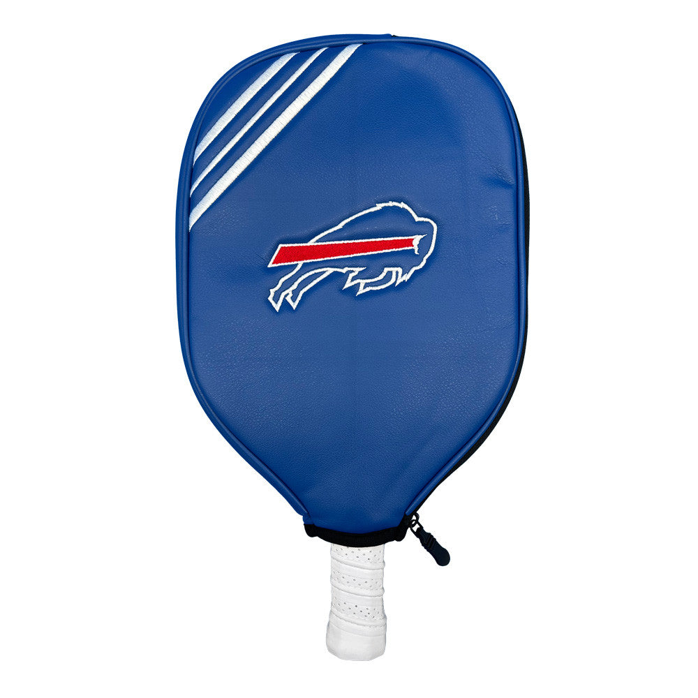 Parrot Paddles NFL Pickleball Paddle Cover | Pickleball Sports Essential