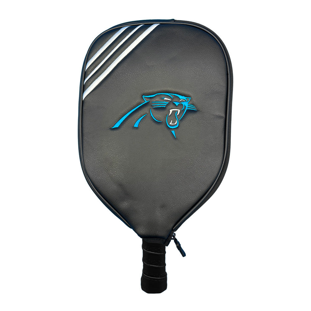 Parrot Paddles NFL Pickleball Paddle Cover | Pickleball Sports Essential