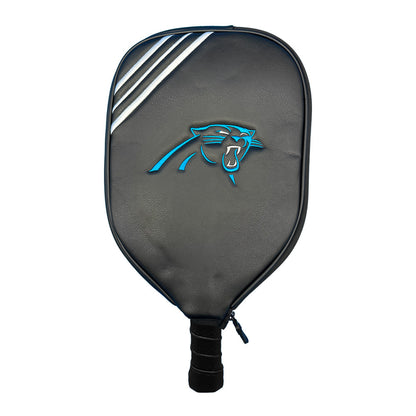 Parrot Paddles NFL Pickleball Paddle Cover | Pickleball Sports Essential
