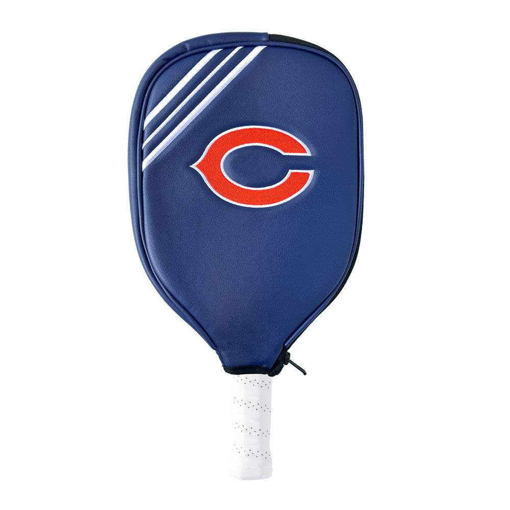 Parrot Paddles NFL Pickleball Paddle Cover | Pickleball Sports Essential