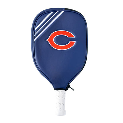 Parrot Paddles NFL Pickleball Paddle Cover | Pickleball Sports Essential