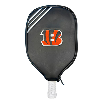 Parrot Paddles NFL Pickleball Paddle Cover | Pickleball Sports Essential