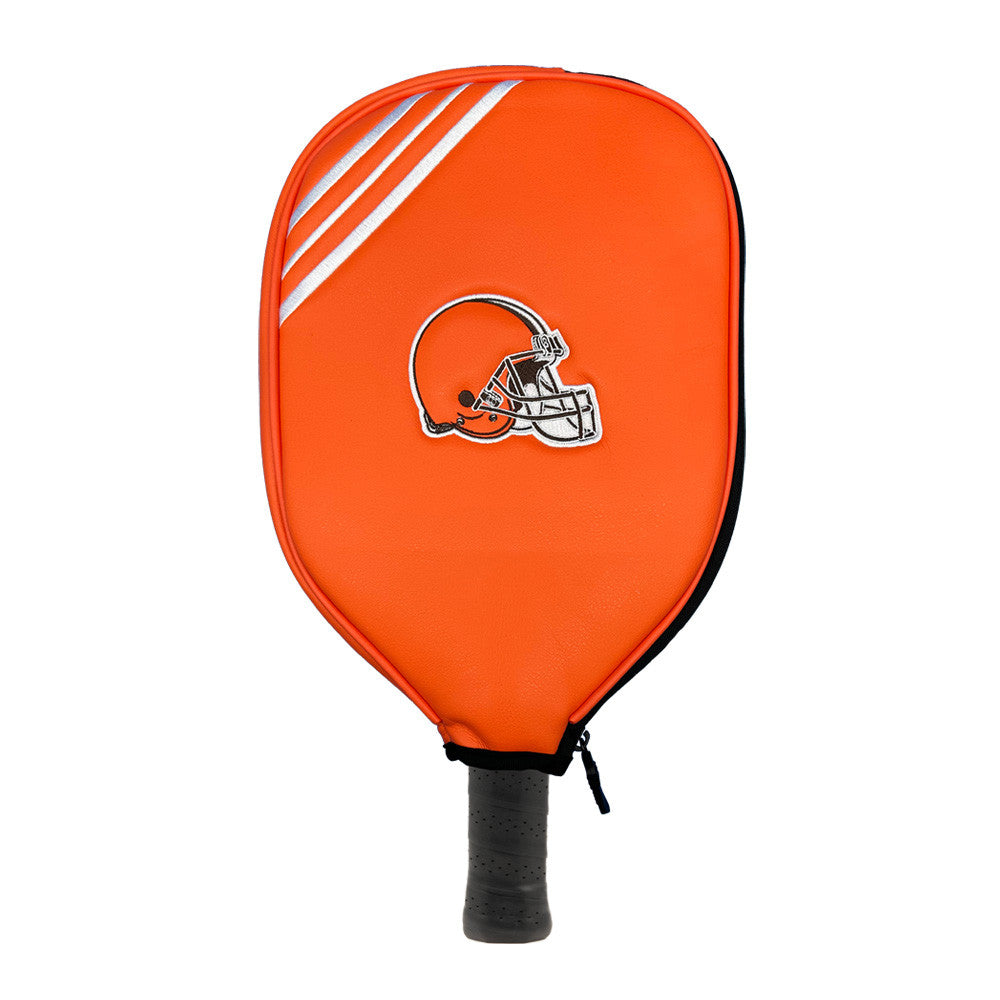 Parrot Paddles NFL Pickleball Paddle Cover | Pickleball Sports Essential