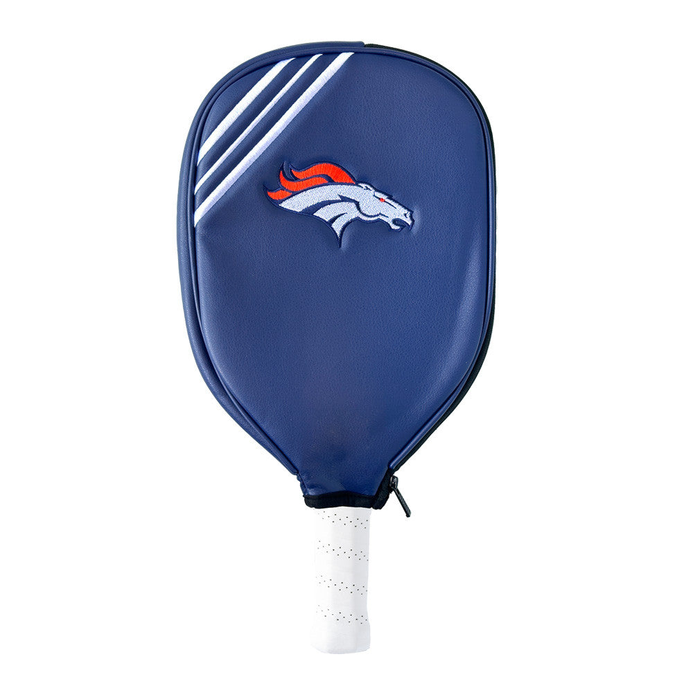 Parrot Paddles NFL Pickleball Paddle Cover | Pickleball Sports Essential