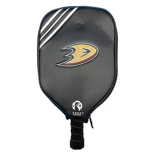 Parrot Paddles NHL Pickleball Paddle Cover | Pickleball Sports Everyday