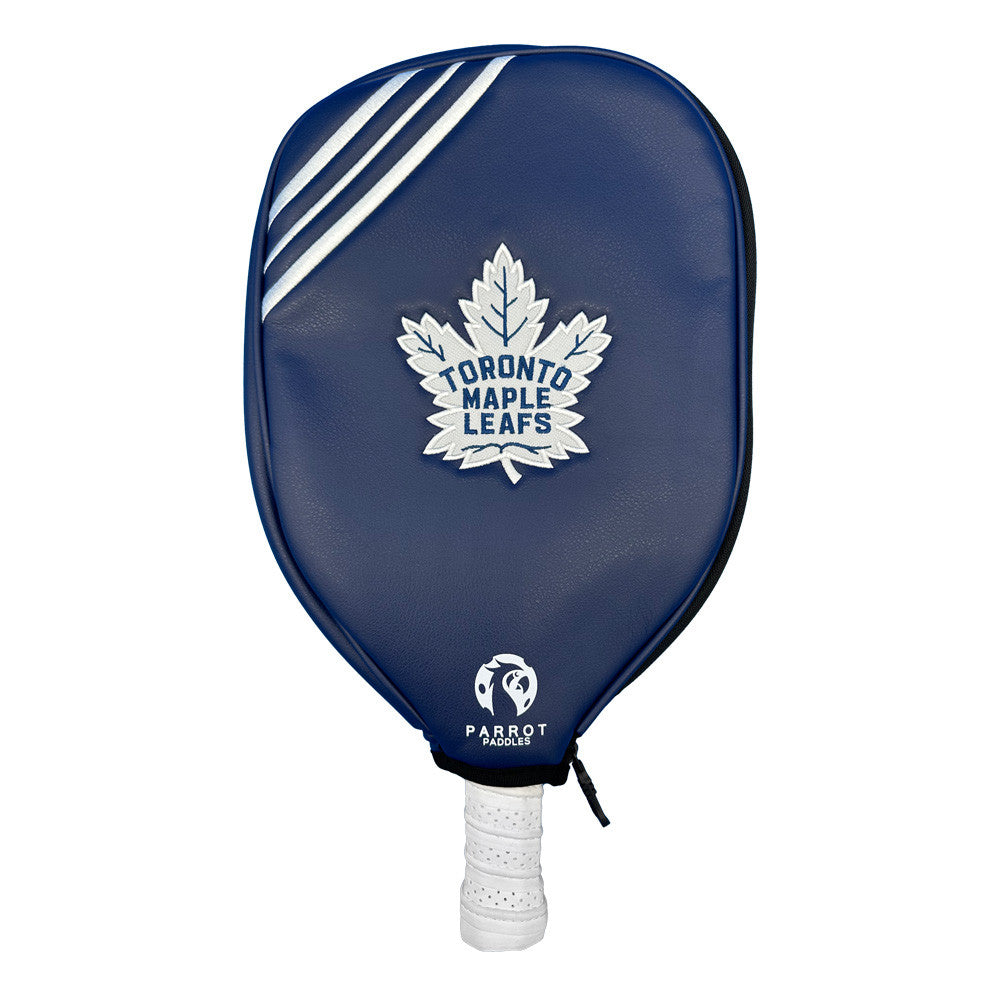 Parrot Paddles NHL Pickleball Paddle Cover | Pickleball Sports Everyday