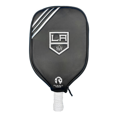 Parrot Paddles NHL Pickleball Paddle Cover | Pickleball Sports Everyday