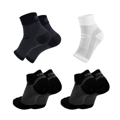 OS1st Plantar Fasciitis Recovery  Kit | Pickleball Sports Latest