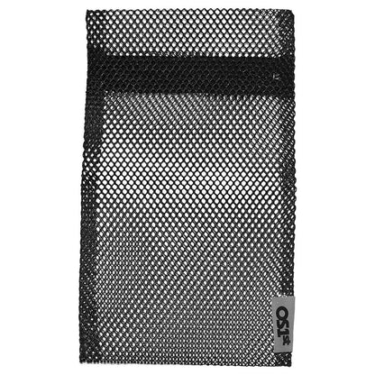 OS1st Plantar Fasciitis Recovery  Kit | Pickleball Sports Latest