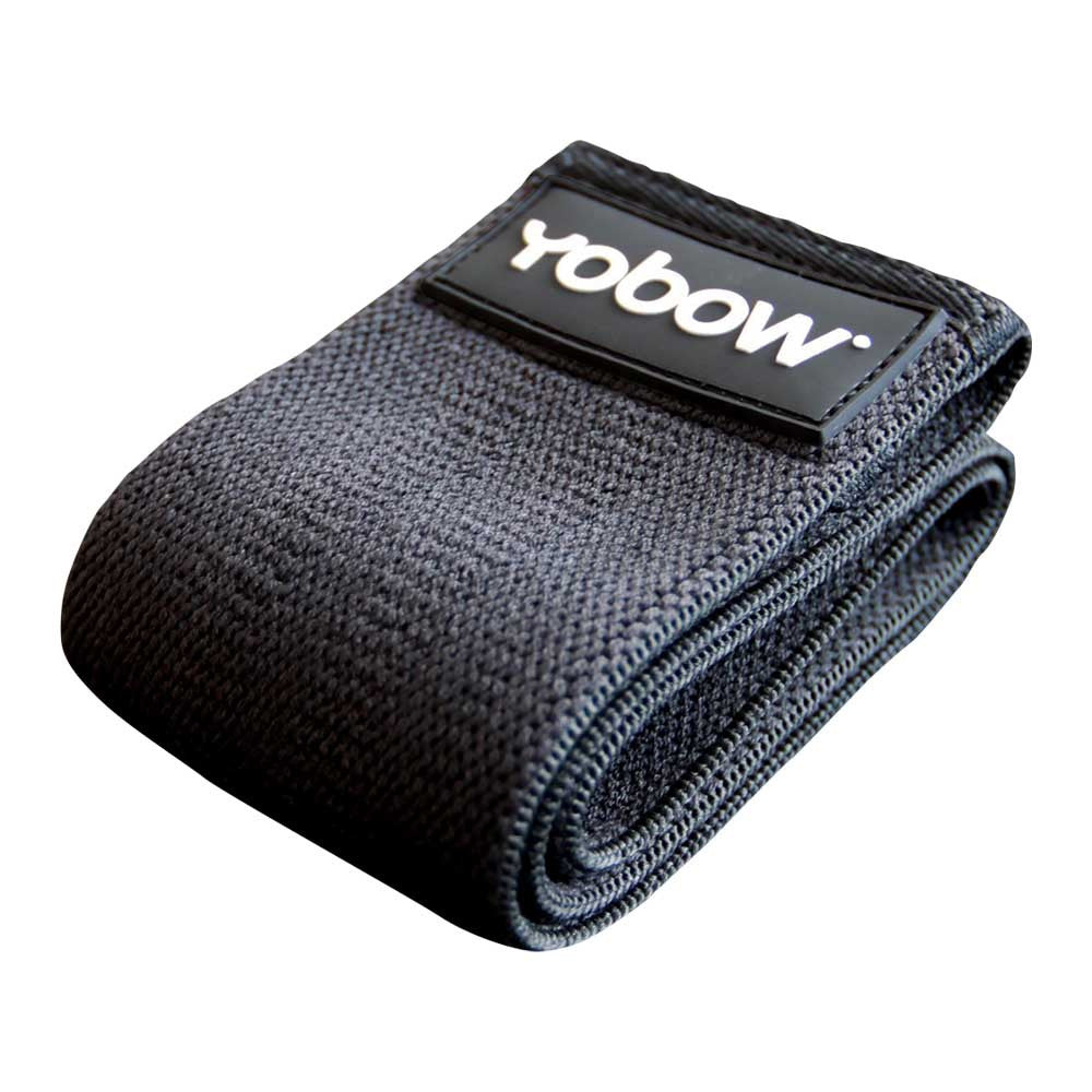 Yobow Performance Products Warm-Up Band | Pickleball Sports Quality