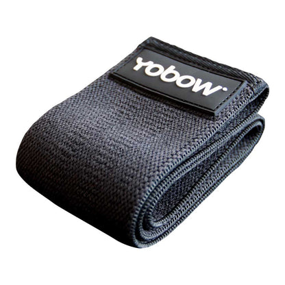 Yobow Performance Products Warm-Up Band | Pickleball Sports Quality