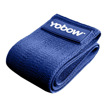 Yobow Performance Products Warm-Up Band | Pickleball Sports Quality