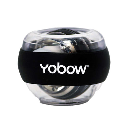Yobow Performance Products Activation Ball | Pickleball Sports Trusted