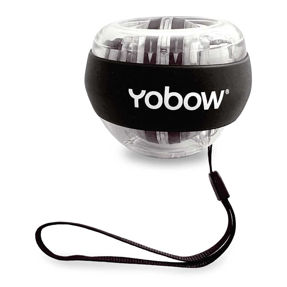 Yobow Performance Products Activation Ball | Pickleball Sports Trusted