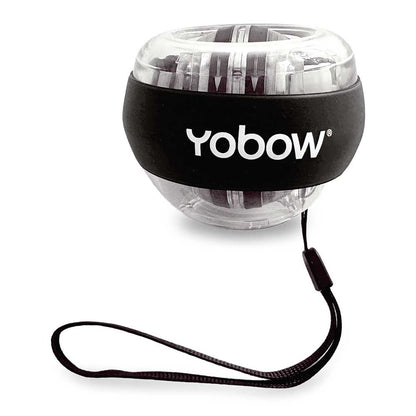 Yobow Performance Products Activation Ball | Pickleball Sports Trusted