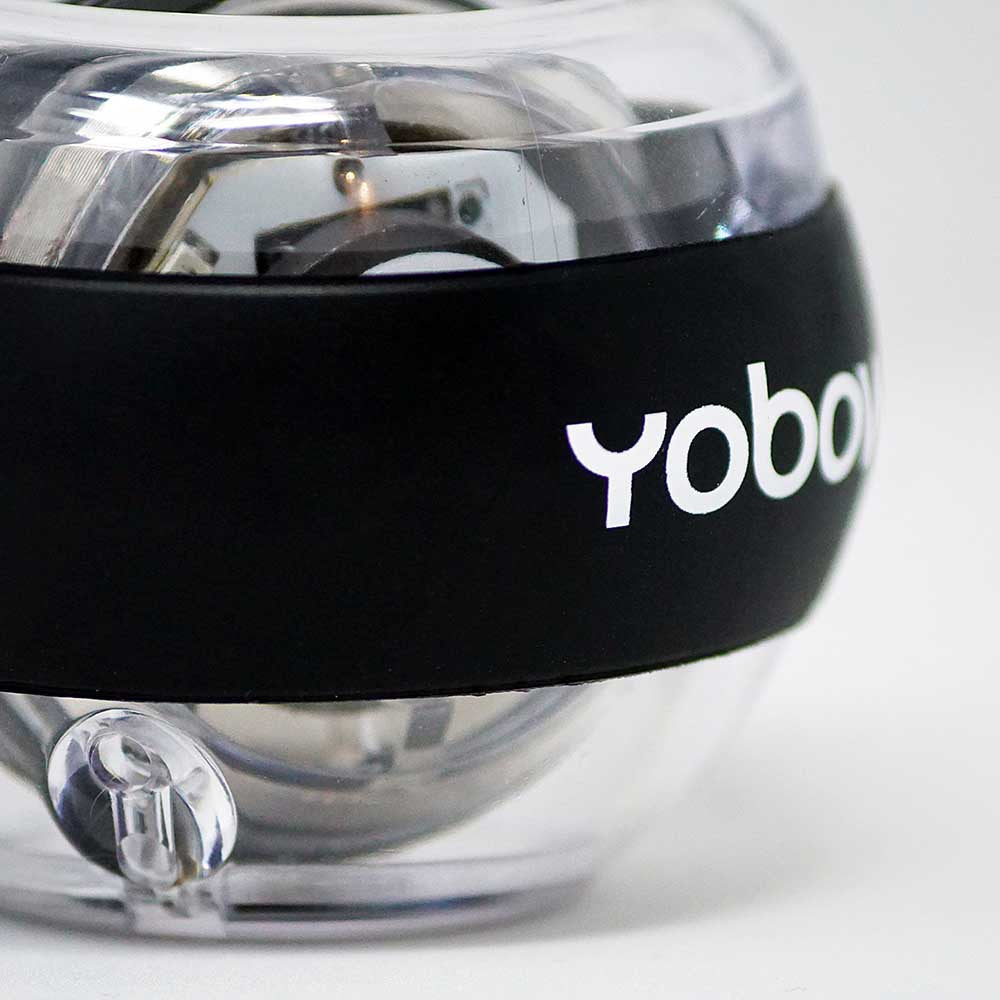 Yobow Performance Products Activation Ball | Pickleball Sports Trusted