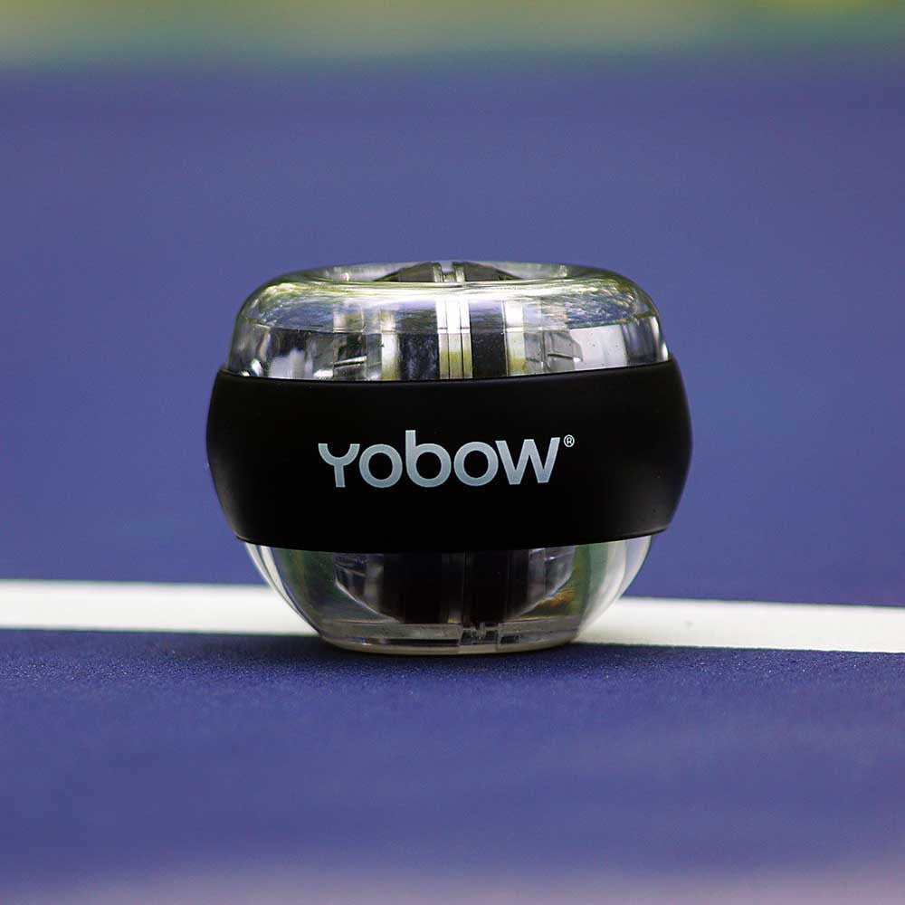 Yobow Performance Products Activation Ball | Pickleball Sports Trusted