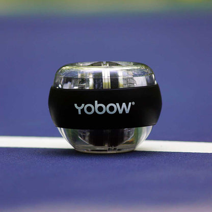 Yobow Performance Products Activation Ball | Pickleball Sports Trusted