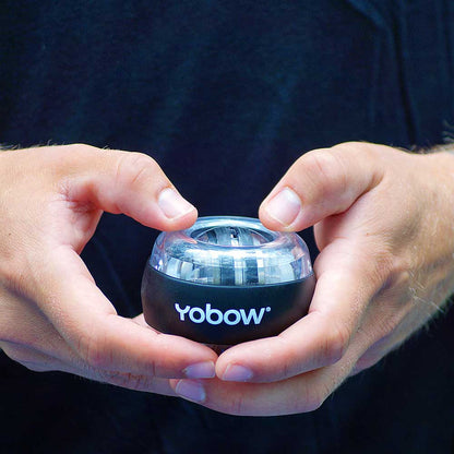 Yobow Performance Products Activation Ball | Pickleball Sports Trusted