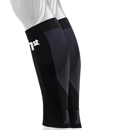 OS1st CS6 Calf Sleeves | Pickleball Sports Customer Favorite