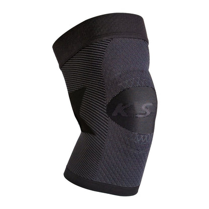 OS1st KS7 Performance Knee Sleeve | Pickleball Sports Top Pick