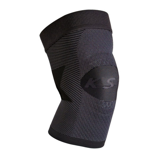 OS1st KS7 Performance Knee Sleeve | Pickleball Sports Top Pick