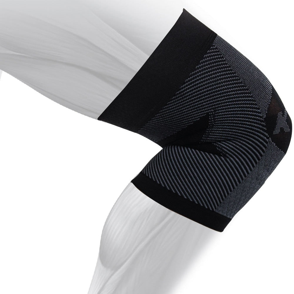 OS1st KS7 Performance Knee Sleeve | Pickleball Sports Top Pick