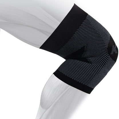 OS1st KS7 Performance Knee Sleeve | Pickleball Sports Top Pick