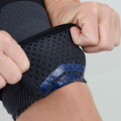 OS1st KS7 Performance Knee Sleeve | Pickleball Sports Top Pick