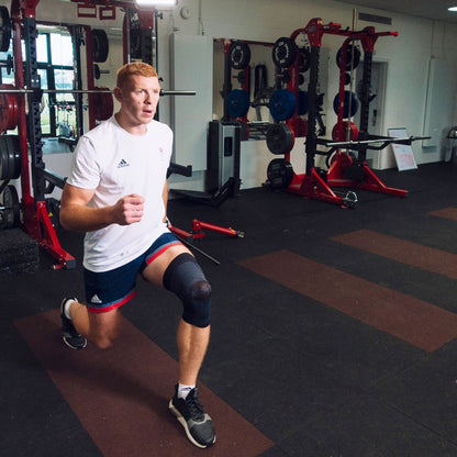 OS1st KS7 Performance Knee Sleeve | Pickleball Sports Top Pick